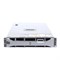 R730XD-SFF-24-WCJNT Сервер PowerEdge R730XD 24x2.5 WCJNT Ask for custom qoute - фото 317194