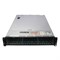 R730XD-SFF-26-72T6D Сервер PowerEdge R730XD 24x2.5 2x2.5 72T6D R730XD-SFF-26-72T6D - фото 317195