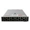 R740XD-LFF-18-4FC42 Сервер PowerEdge R740XD 12x3.5 2x3.5 4x.3.5 4FC42 - фото 317200