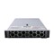 R740XD-LFF-18-F9N89 Сервер PowerEdge R740XD 12x3.5 2x3.5 4x.3.5 F9N89 - фото 317201