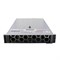 R740XD-LFF-18-WXD1Y Сервер PowerEdge R740XD 12x3.5 2x3.5 4x.3.5 WXD1Y - фото 317202