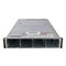 R740XD2-LFF-26-D4JCX Сервер PowerEdge R740XD2 26x3.5 CTO - фото 317209