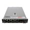 R7920-LFF-8-1YM03 Сервер Precision R7920 8x3.5 1YM03 - фото 317210