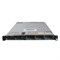 PER620-SFF-8-PXXHP Сервер PowerEdge R620 8 Bay PXXHP Ask for custom qoute - фото 317235