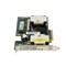 V5YHW Контроллер MARVELL 1PORT PCI-E x8 V5YHW - фото 317272