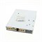 VC296 Контроллер CONTROLLER 4PORT 2GB Cache MD3200i - фото 317279