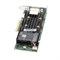 W59R3 Контроллер H840 12GB/s SAS 4GB PCI-E LOW PROFILE W59R3 - фото 317301