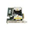 WG0YW Контроллер MARVELL 1PORT PCI-E x8 - фото 317306