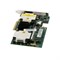 WG0YW Контроллер MARVELL 1PORT PCI-E x8 - фото 317307