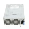 1K45H Блок питания PSU 635W PRECISION T3600/T5600 1K45H - фото 317316