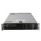 PER710-CONFIG Сервер PowerEdge R710 2xHS 1xiDRAC6 1xPerc6 2x870W PSU - фото 317374