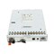 RU351 Контроллер CONTROLLER SAS 2PORT MD3000 RU351 - фото 317391