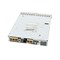 W006D Контроллер CONTROLLER SAS 2PORT MD3000 W006D - фото 317394