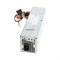 PH3C2 Блок питания PSU 240W Optiplex GX790 GX990 PH3C2 - фото 317427