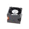 HK9PH Вентилятор FAN R730 R730XD HK9PH - фото 317483