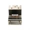 2JYG2 Радиатор HEATSINK R7425 high model 2JYG2 - фото 317506