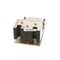 2JYG2 Радиатор HEATSINK R7425 high model 2JYG2 - фото 317507