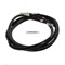 85W3R Кабель CABLE mini-SAS HD SFF-8087 to HD SFF-8057 4M - фото 317533