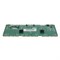 K230H Контроллер CONTROLLER BOARD EQL PS6500 - фото 317550