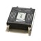 PP3JY Радиатор HEATSINK CPU2 C6525 PP3JY - фото 317561