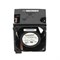 38HNJ Вентилятор FAN R750/R7525 HIGH PERFORMANCE 38HNJ - фото 317637