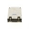 412-AALH Радиатор HEATSINK R7425 low model 412-AALH - фото 317645