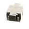 C5PD2 Радиатор HEATSINK SC7020 C5PD2 - фото 317672