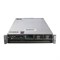 PER815-SFF-6-272WF Сервер PowerEdge R815 6x2.5 272WF Ask for custom qoute PER815-SFF-6-272WF - фото 317699