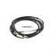 038-003-811 Кабель CABLE SFF-8088 TO SFF-8644 SAS 3M (NO DELL LABEL) 038-003-811 - фото 317734