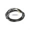 038-003-811 Кабель CABLE SFF-8088 TO SFF-8644 SAS 3M (NO DELL LABEL) 038-003-811 - фото 317735