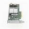 3FYTK Контроллер H310 6Gb/s SAS PCI-E 3FYTK - фото 317744