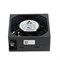 TC2R2 Вентилятор FAN R940 TC2R2 TC2R2 - фото 317778