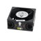 TC2R2 Вентилятор FAN R940 TC2R2 TC2R2 - фото 317779