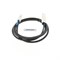 51044-00 Кабель CABLE SFF-8088 TO SFF-8644 SAS 2M 51044-00 - фото 317836