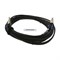 FDPNX Кабель CABLE SFF-8088 TO SFF-8644 SAS 5M FDPNX - фото 317852