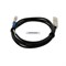 YJXMR-OEM Кабель CABLE SFF-8088 TO SFF-8644 SAS 2M (NO DELL LABEL) - фото 317881