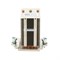 2TCJ0 Радиатор HEATSINK VRTX 2TCJ0 - фото 317915