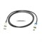 470-AATL Кабель CABLE SFF-8088 TO SFF-8088 SAS 2M 470-AATL - фото 317927