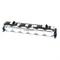 PN3W9 Вентилятор FAN CAGE R720 R720XD SC8000 DR4100 DR6000 PN3W9 - фото 317965