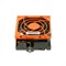 CKY79 Вентилятор FAN T630 T640 CKY79 - фото 317991