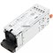 03254W Блок питания PSU 870W R710 T610 NX3000 NX3100 03254W - фото 318023