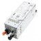 0FU096 Блок питания PSU 870W R710 T610 NX3000 NX3100 0FU096 - фото 318028