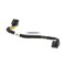 CTJYF Кабель CABLE R730 BACKPLANE POWER CABLE - фото 318368