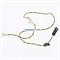 R867J Кабель FX100 REMOTE ACCESS CARD CABLE - фото 318422