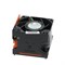 X4GJ2 Вентилятор FAN SMALL FX2S X4GJ2 - фото 318454