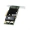 KYJRD Контроллер H710P 6Gb/s SAS 1GB PCI-E KYJRD - фото 318500