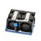 0MC545 Вентилятор FAN DUAL PE1950 0MC545 - фото 318516