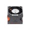 3WNX5 Вентилятор FAN R720 R720XD SC8000 DR4100 DR6000 3WNX5 - фото 318565