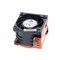 3WNX5 Вентилятор FAN R720 R720XD SC8000 DR4100 DR6000 3WNX5 - фото 318566