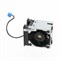 5FX8X Вентилятор FAN R520 5FX8X - фото 318592